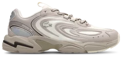 Lacoste Storm 2K