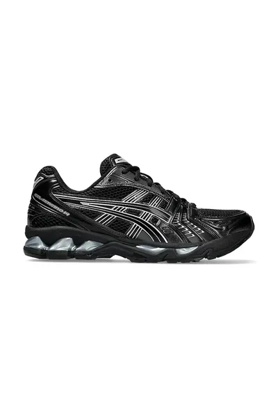 Черевики Asics Gel-Kayano 14