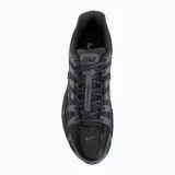 thumb-4