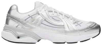 UNDER ARMOUR SOLA