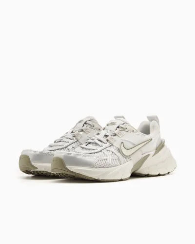 V2K Run Photon Dust Light Army