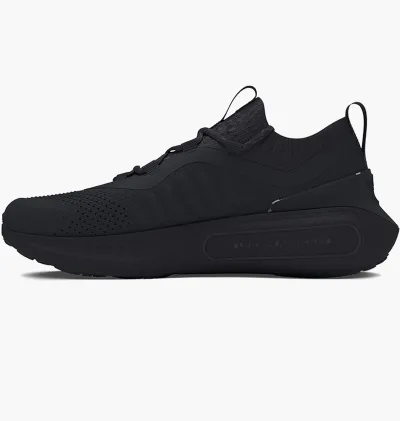 Кросівки чоловічі Under Armour Phantom 4 (3027593-002)