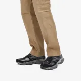 thumb-5
