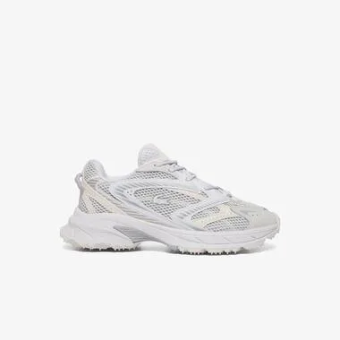 Lacoste Men's L003 Neo Shot Sneakers