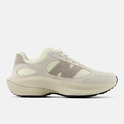 New Balance WRPD Runner Unisex Trainers