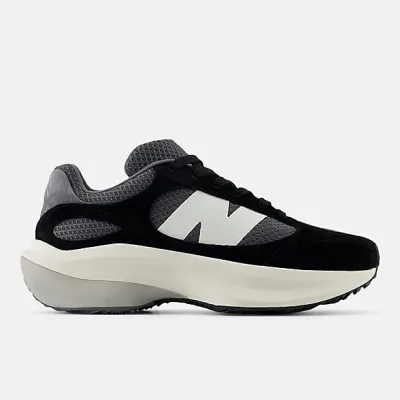 New Balance WRPD Runner Unisex Trainers