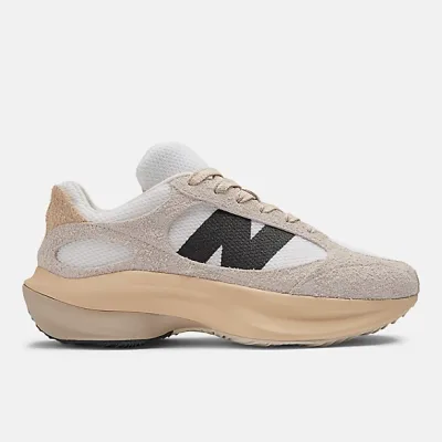 New Balance WRPD RUNNER Unisex Trainers