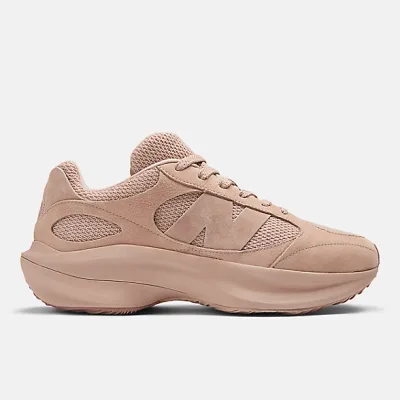 New Balance WRPD Runner Unisex Trainers