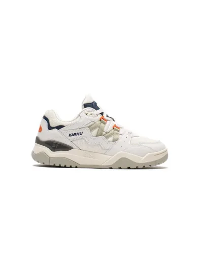 Karhu Fusion XT