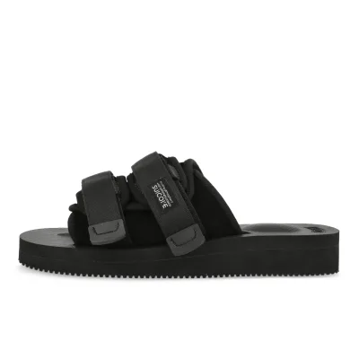 Suicoke Moto - VS