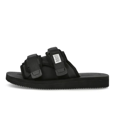 Suicoke moto - cab