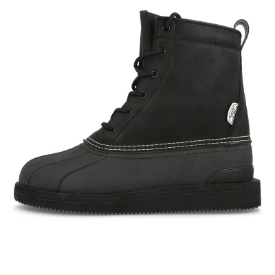 Suicoke alal - wpab
