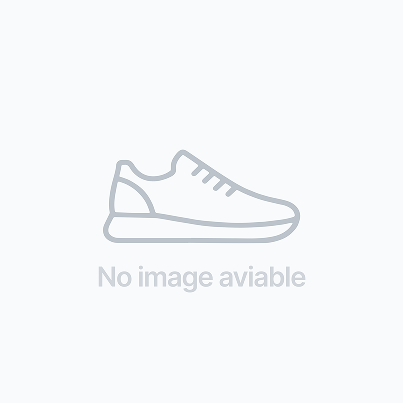 Кросівки New Balance U991GR2 Made in UK